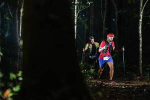 BIB: 
                            <button type="button" onclick="openModal(22570404)" class="btn btn-primary btn-sm float-right btn-popup" data-toggle="modal" data-target=".modal-high-quality">
                        <i class="fas fa-shopping-cart"></i> Add to Cart
                    </button>
                                            <button type="button" onclick="isThisMe(22570404, true)" class="btn btn-success btn-sm float-right btn-popup btn-isme hidden" data-toggle="tooltip" data-placement="bottom" title="นี่คือรูปของคุณใช่ไหม คลิกที่นี่เพื่อเอาเข้าอัลบั้ม">
                        <i class="fas fa-plus"></i> Add to album
                    </button>
                    <button type="button" onclick="isThisMe(22570404, false)" class="btn btn-warning btn-sm float-right btn-popup btn-isnotme hidden">
                        <i class="fas fa-ban"></i> Remove from album
                    </button>